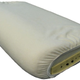 Illustration for article titled Snore Pillow Shakes You To Shutup